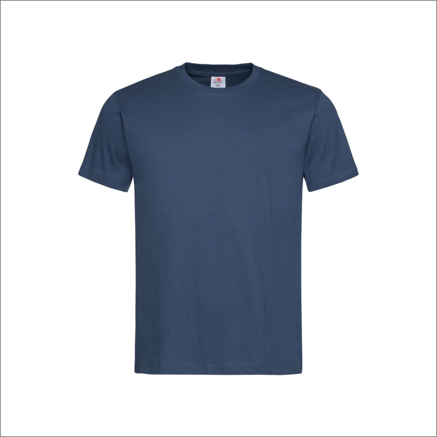 Sommer Sale T-Shirt inkl. 1 Druckmotiv