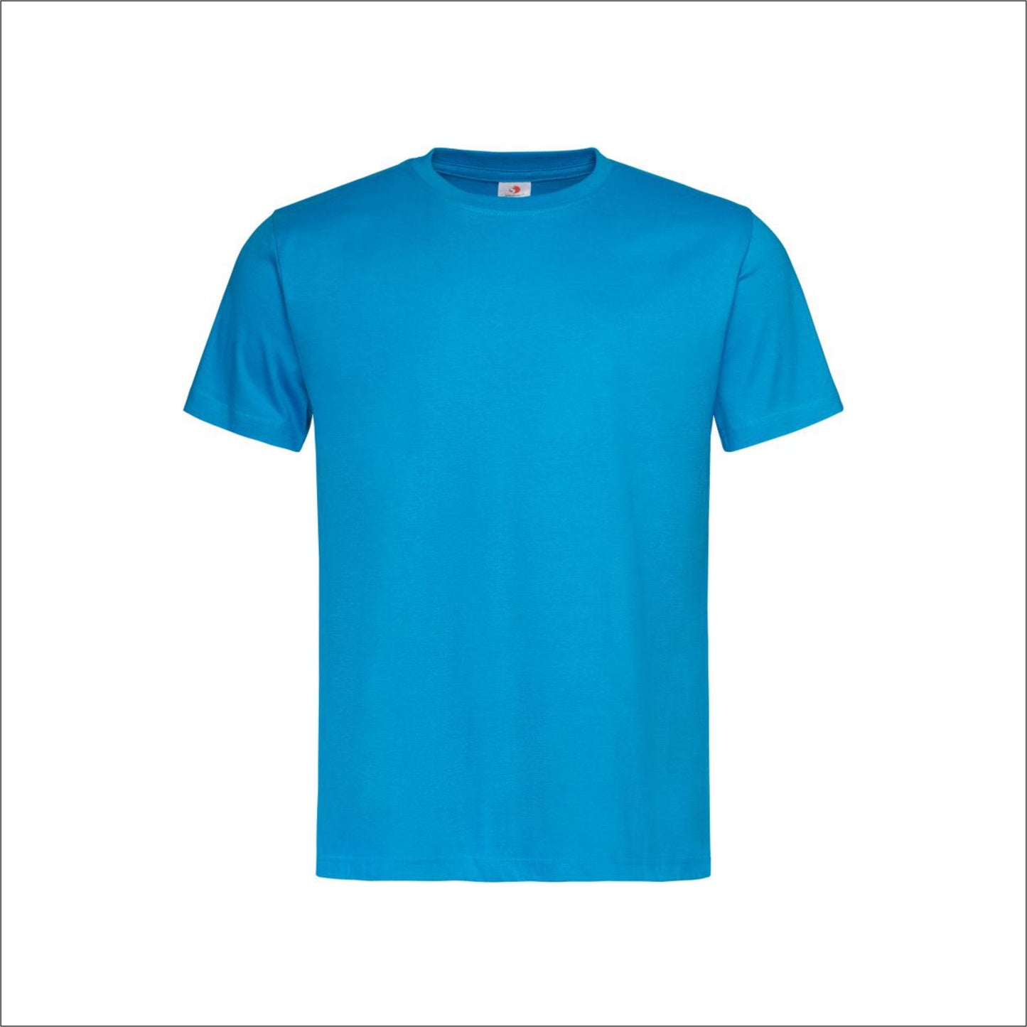 Sommer Sale T-Shirt inkl. 1 Druckmotiv