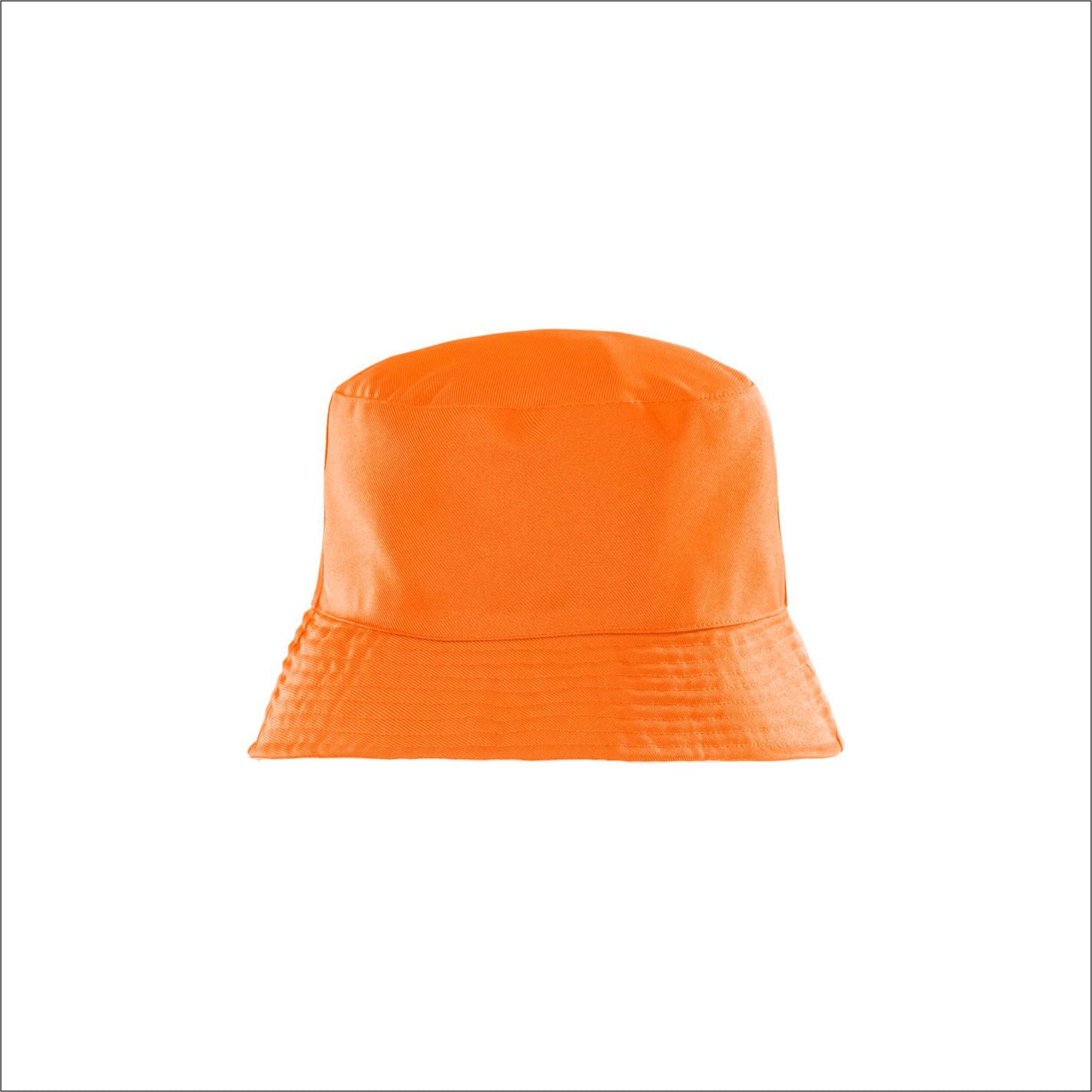 Sommer Sale Hut inkl. 1 Druckmotiv