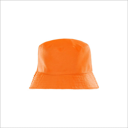 Sommer Sale Hut inkl. 1 Druckmotiv