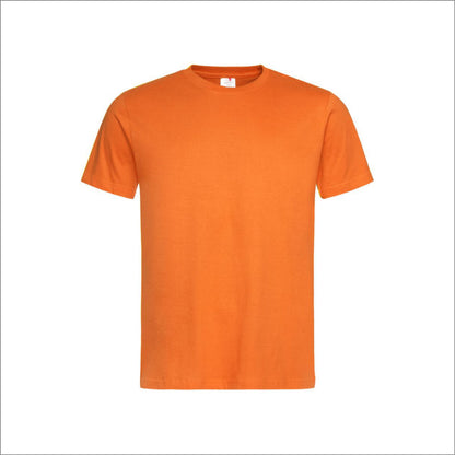Sommer Sale T-Shirt inkl. 1 Druckmotiv
