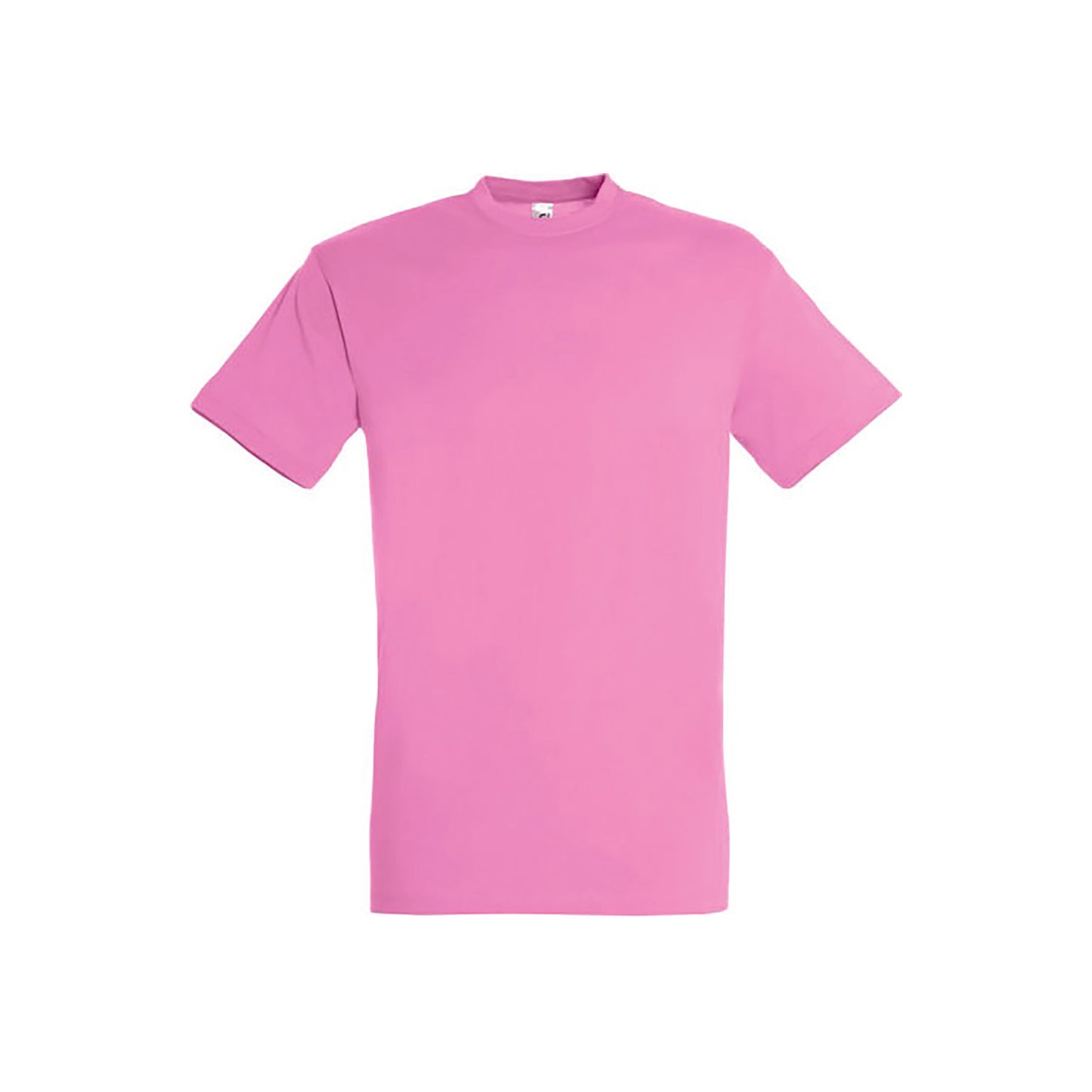 Geile Abi Shirts - T-Shirt | XS-L