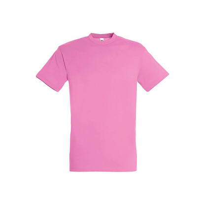 Geile Abi Shirts - T-Shirt | XS-L