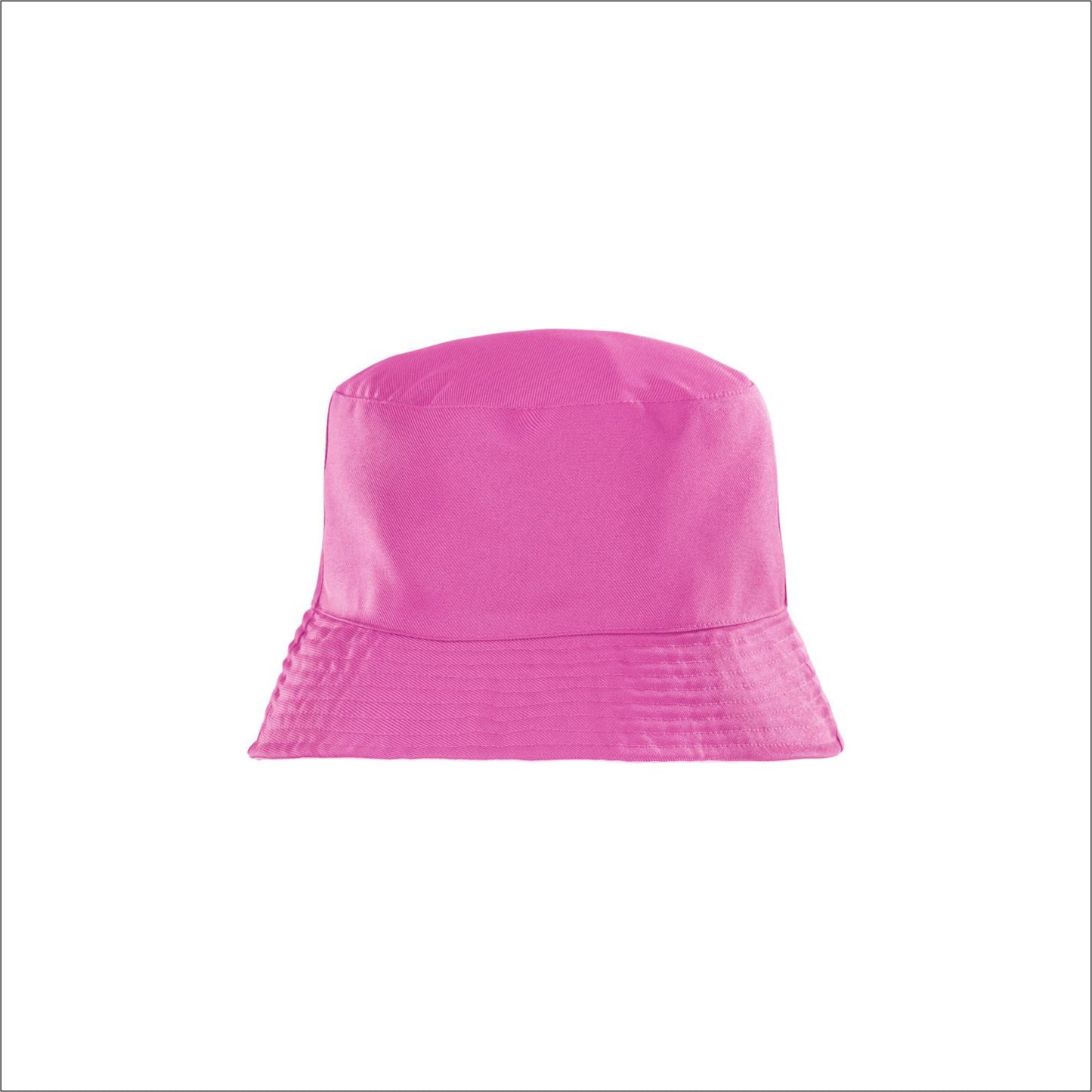 Sommer Sale Hut inkl. 1 Druckmotiv