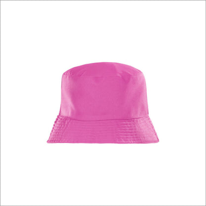 Sommer Sale Hut inkl. 1 Druckmotiv