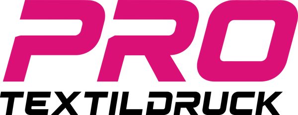 PROTEXTILDRUCK.de - Textildruckerei in Spenge