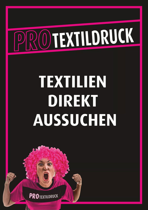 PROTEXTILDRUCK