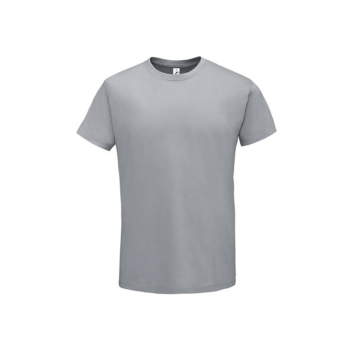 Geile Abi Shirts - T-Shirt | XS-L