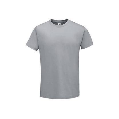 Geile Abi Shirts - T-Shirt | XS-L