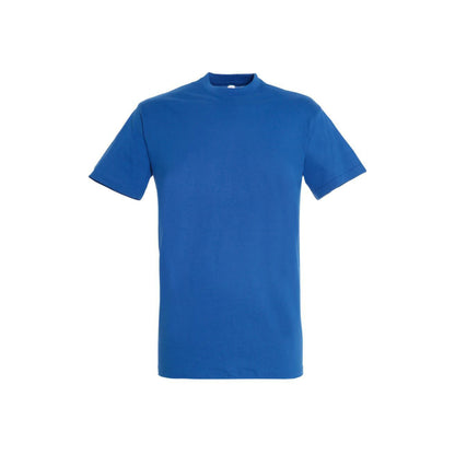 Geile Abi Shirts - T-Shirt | XS-L