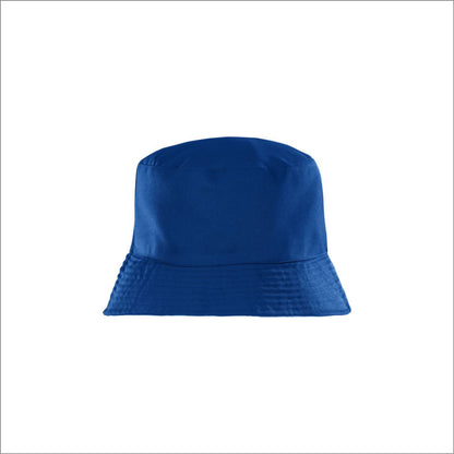 Sommer Sale Hut inkl. 1 Druckmotiv