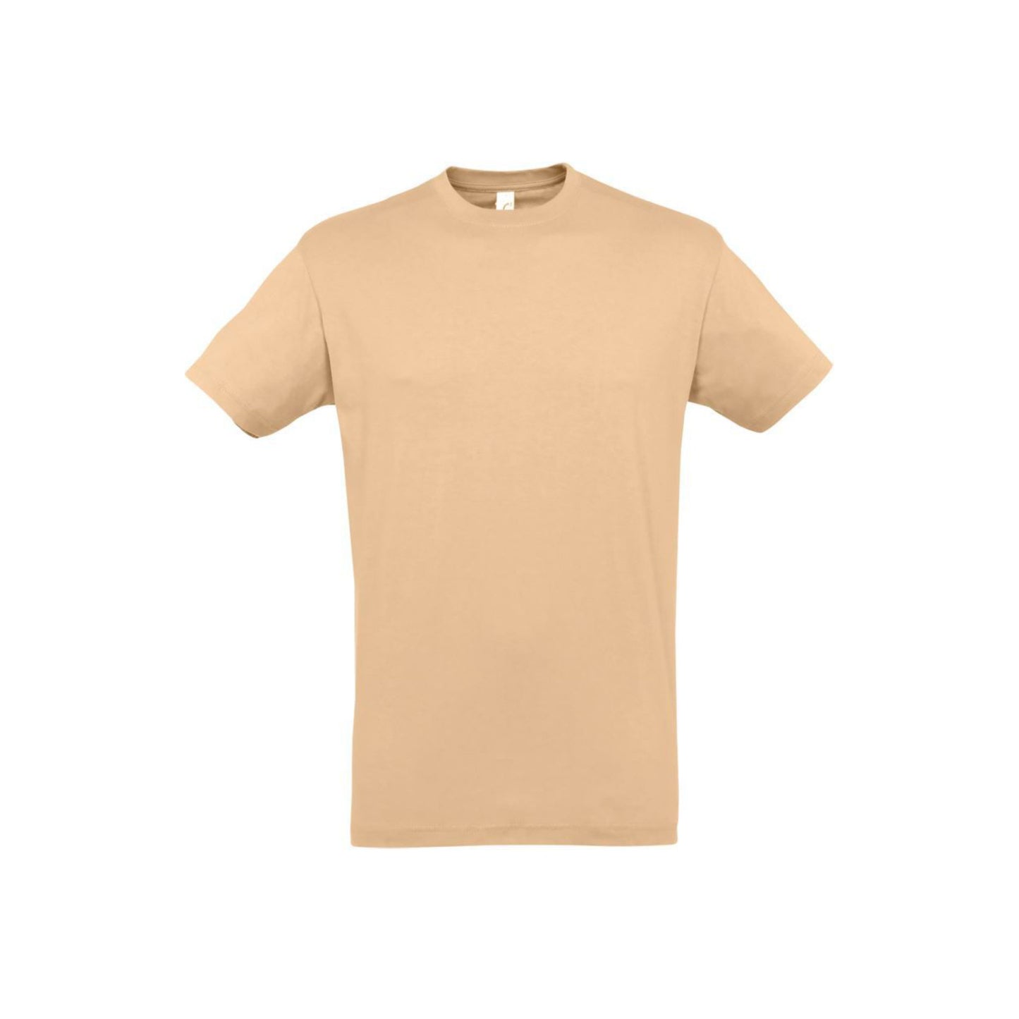 Geile Abi Shirts - T-Shirt | XS-L