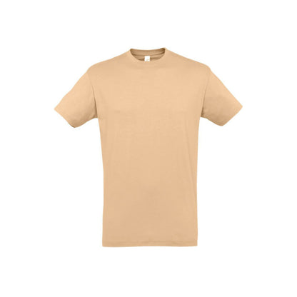 Geile Abi Shirts - T-Shirt | XS-L