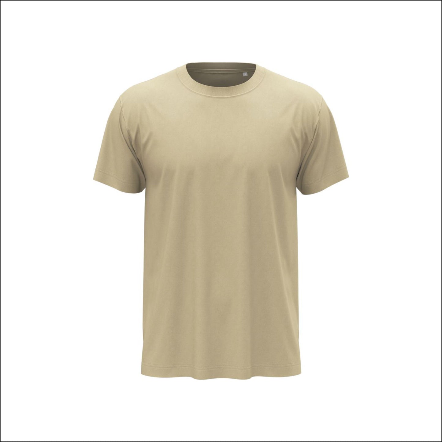 Sommer Sale T-Shirt inkl. 1 Druckmotiv