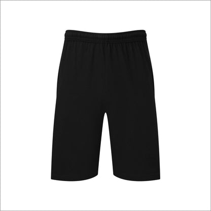 Sommer Sale Shorts inkl. 1 Druckmotiv