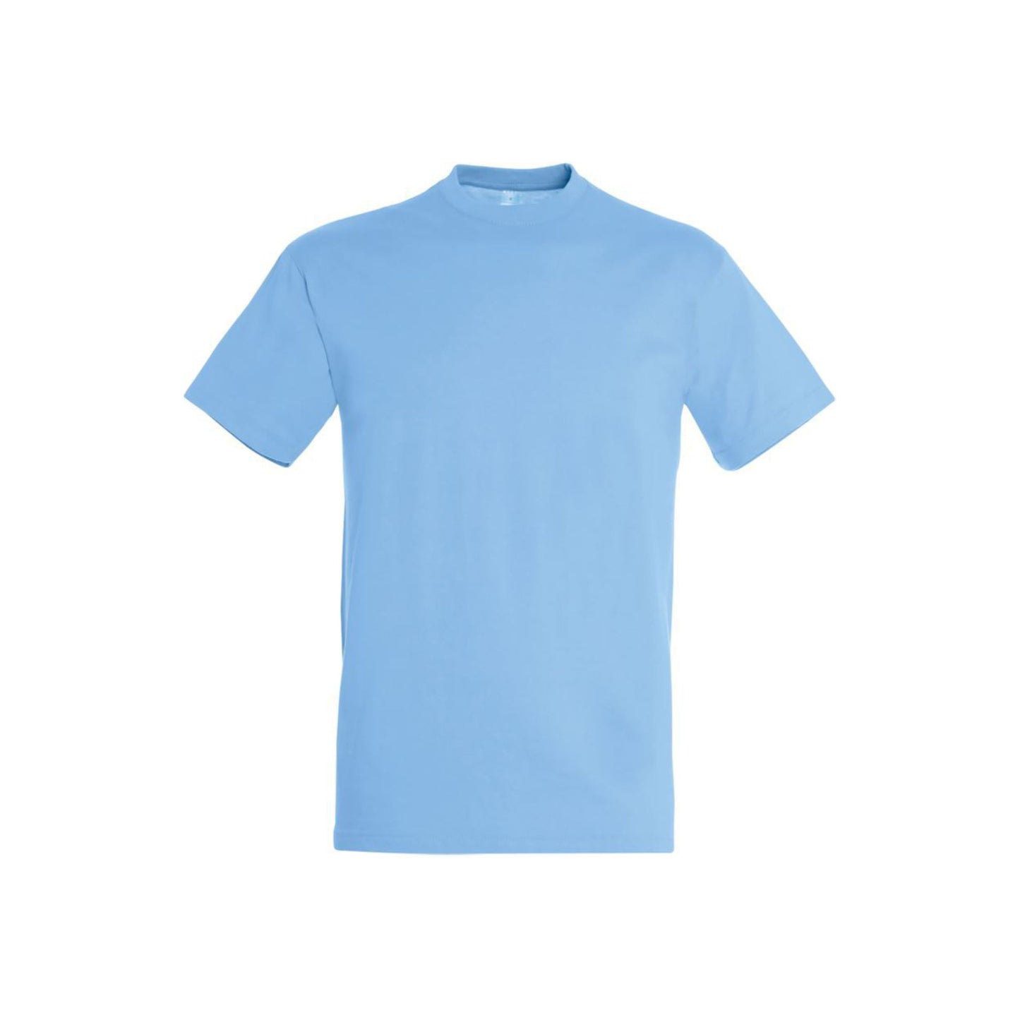 Geile Abi Shirts - T-Shirt | XS-L