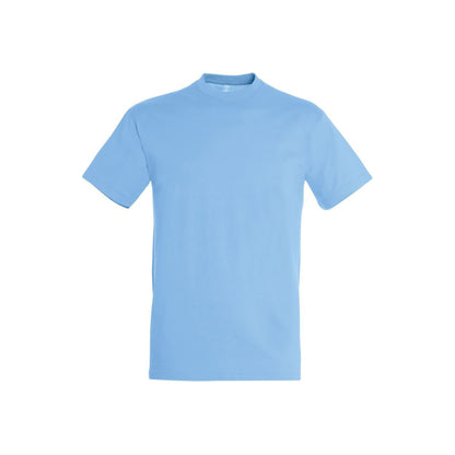 Geile Abi Shirts - T-Shirt | XS-L