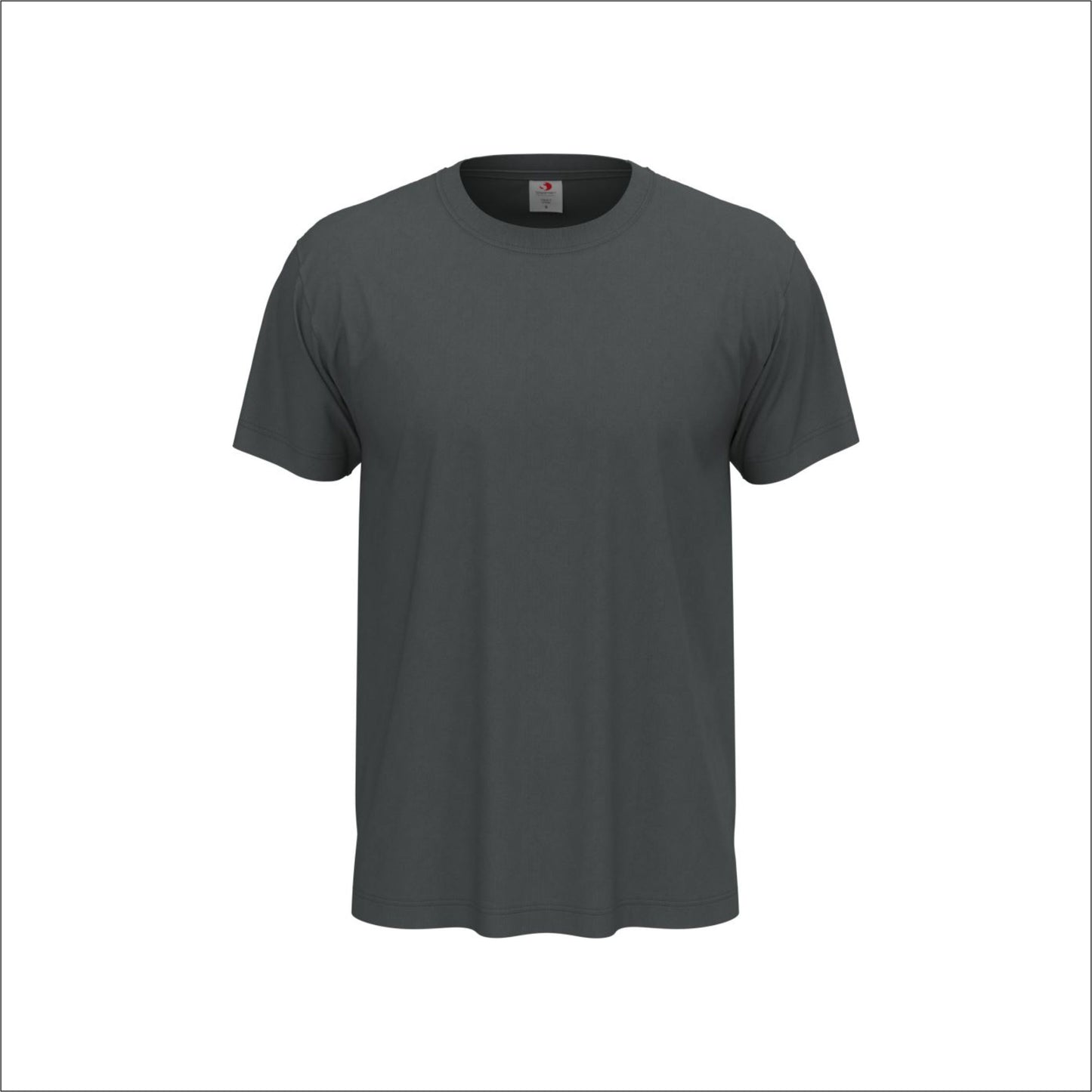 Sommer Sale T-Shirt inkl. 1 Druckmotiv