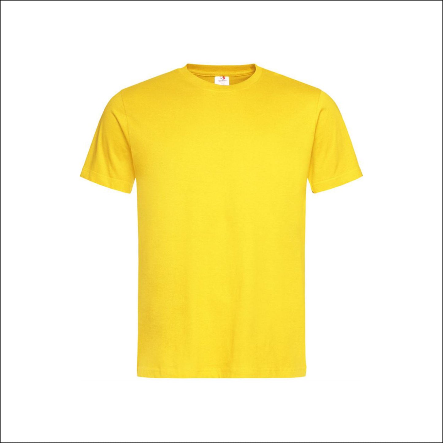 Sommer Sale T-Shirt inkl. 1 Druckmotiv