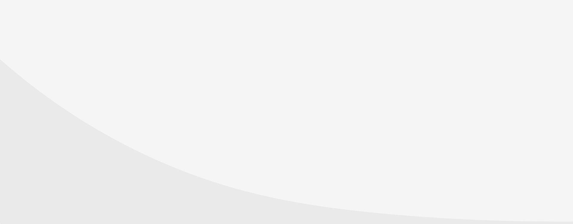 Grauer Hintergrund